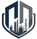 Проектпром Консалтинг